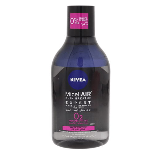 Nivea-MicellAIR-Expert-Waterproof-Makeup-Remover-For-Face-&-Eyes-400ml